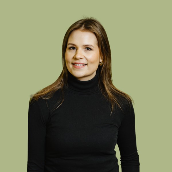 Elli Luoma