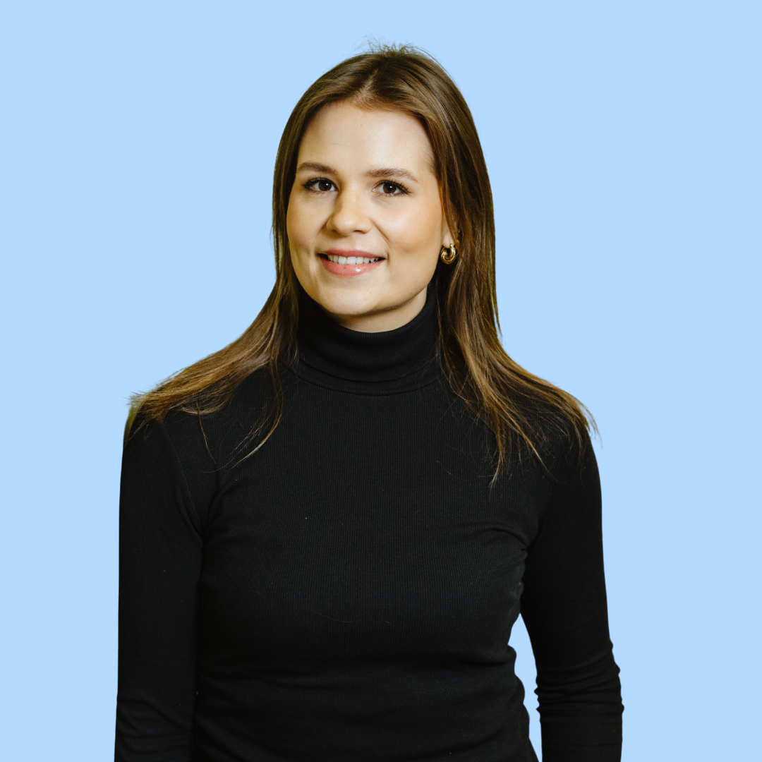 Elli Luoma