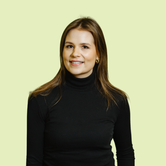 Elli Luoma