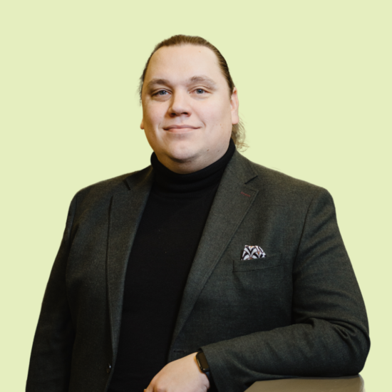Jari Järvenpää